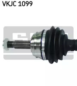 skf vkjc1099